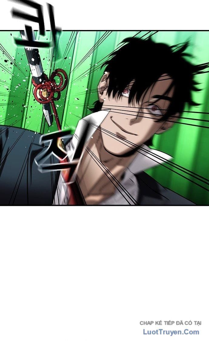 Quý Công Tử Chapter 67 - 15