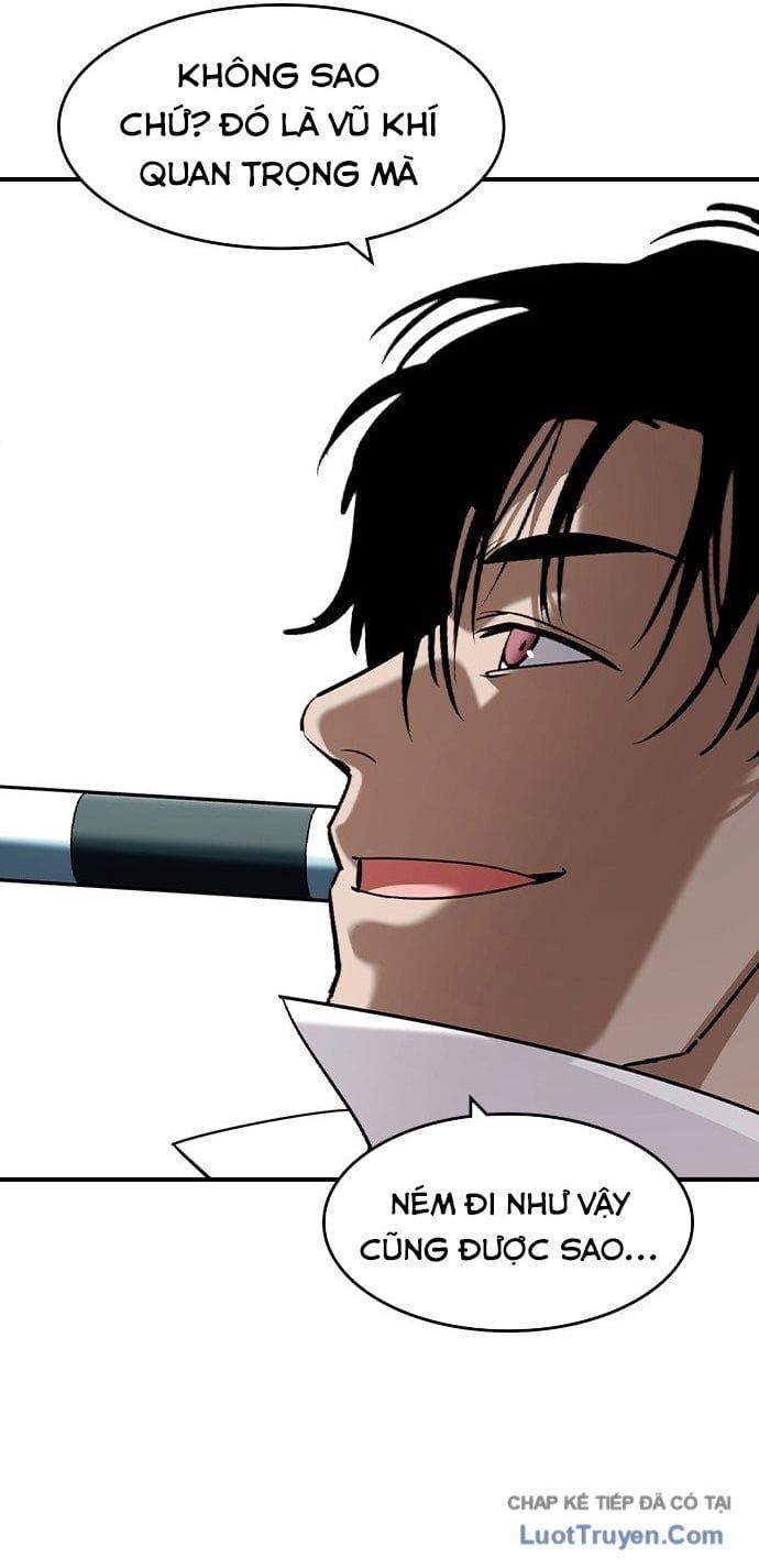 Quý Công Tử Chapter 67 - 16