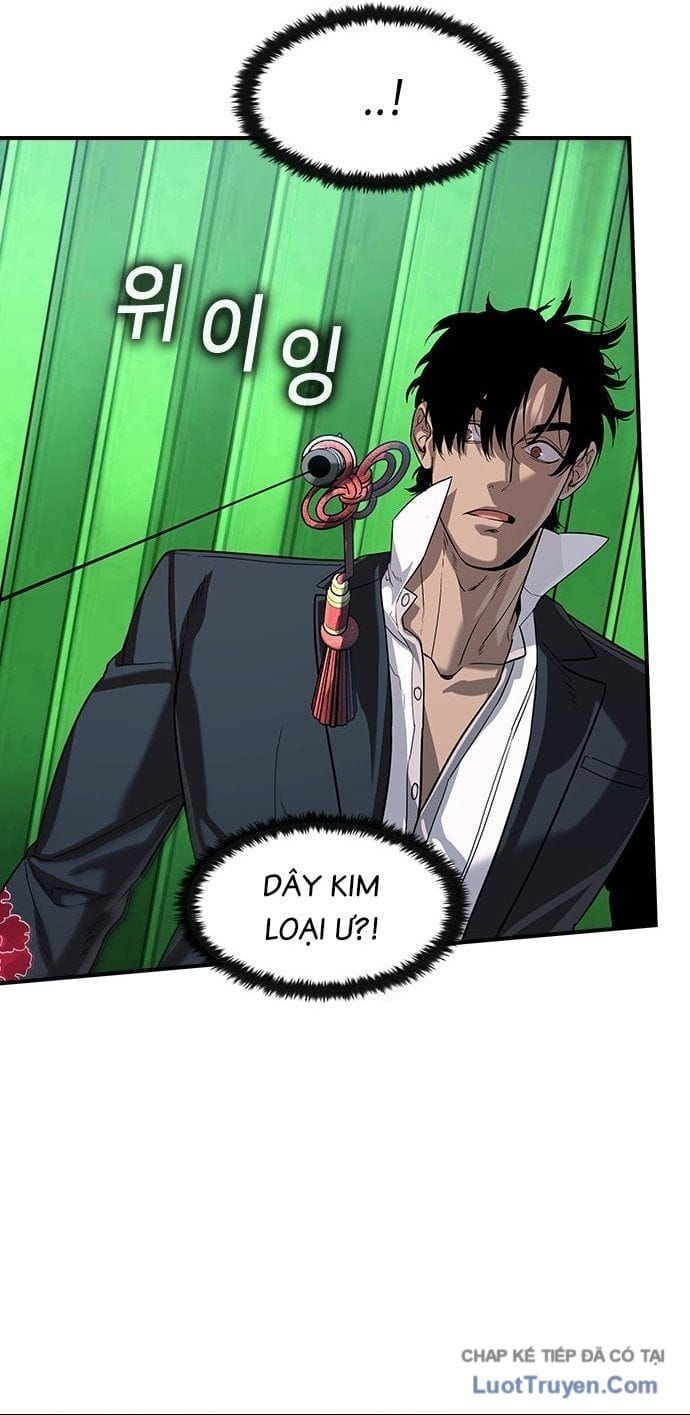 Quý Công Tử Chapter 67 - 17