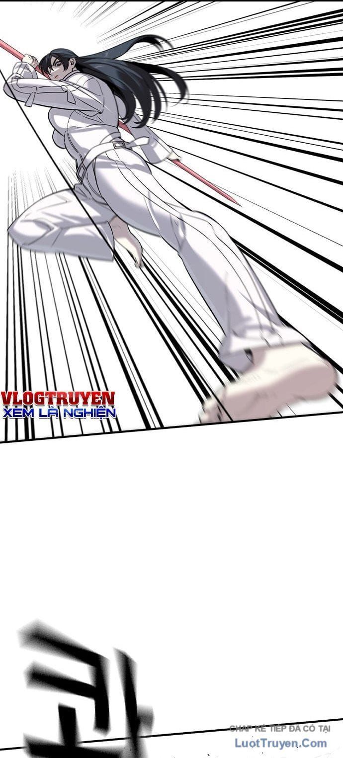 Quý Công Tử Chapter 67 - 18