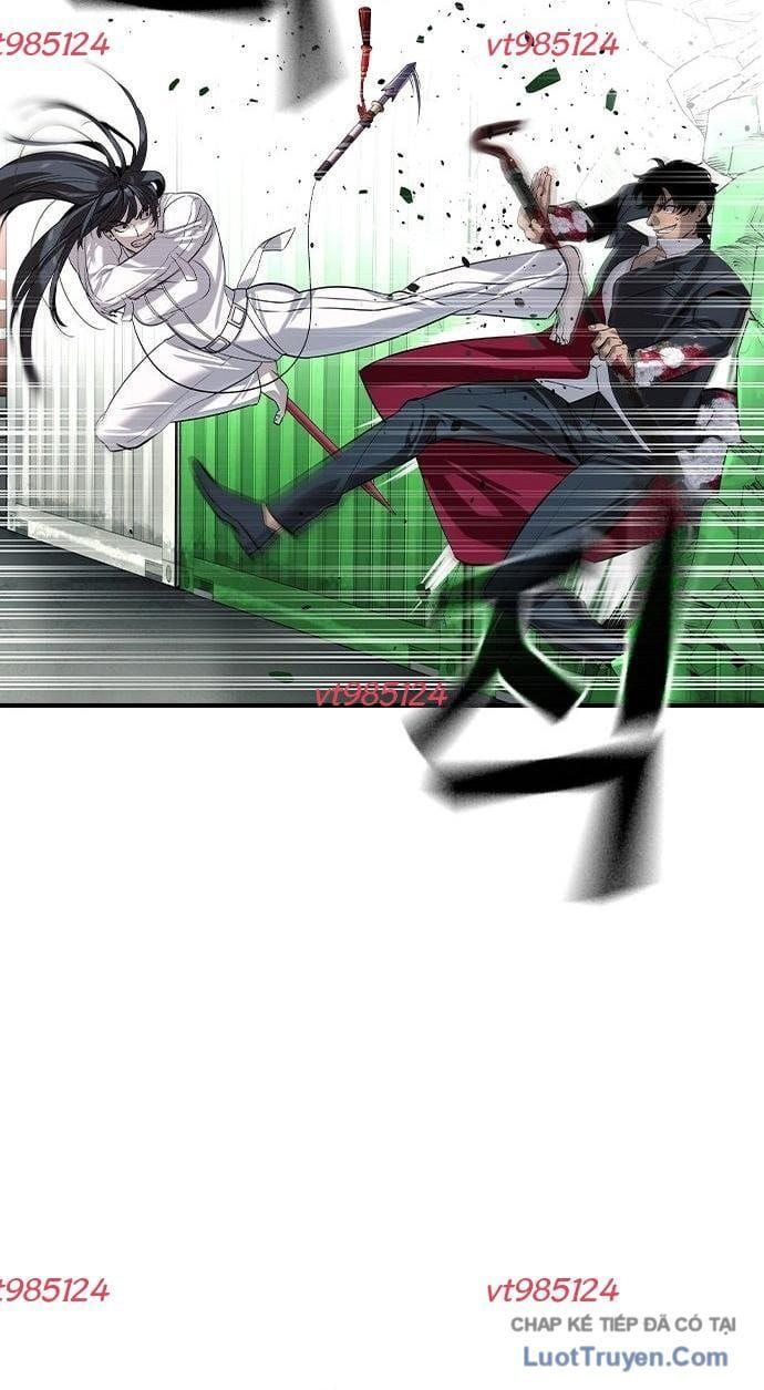 Quý Công Tử Chapter 67 - 19