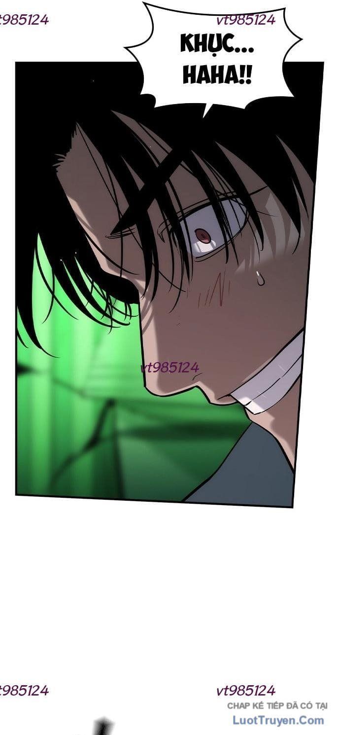 Quý Công Tử Chapter 67 - 20