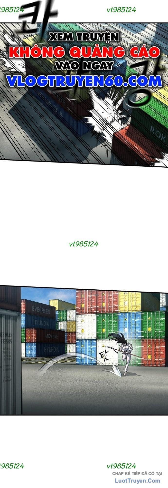 Quý Công Tử Chapter 67 - 21