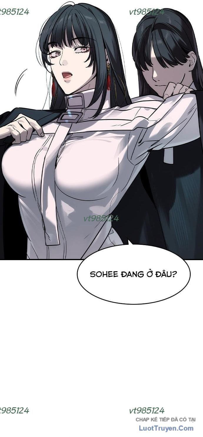 Quý Công Tử Chapter 67 - 23