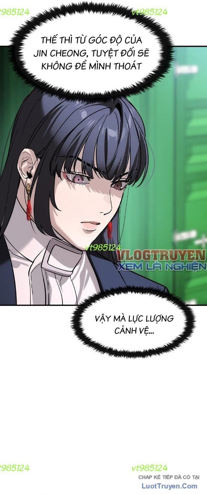 Quý Công Tử Chapter 67 - 29