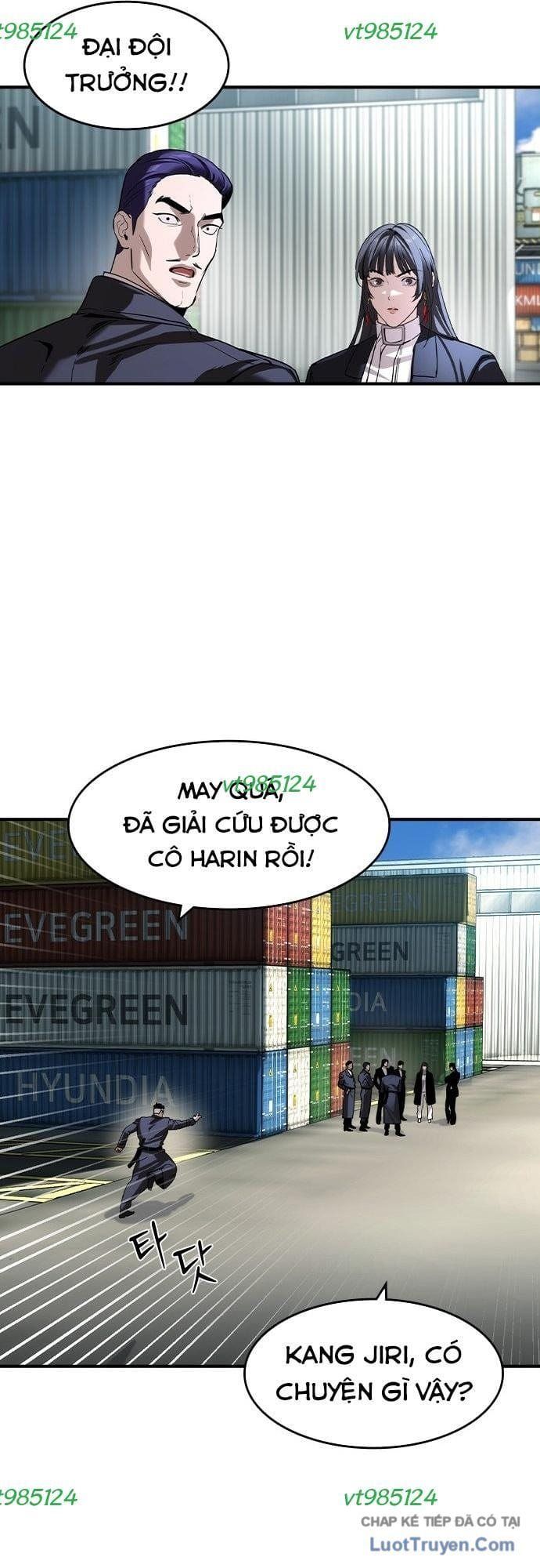 Quý Công Tử Chapter 67 - 30