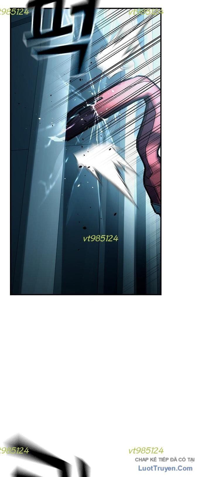 Quý Công Tử Chapter 67 - 4