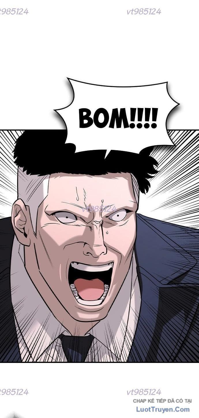 Quý Công Tử Chapter 67 - 31