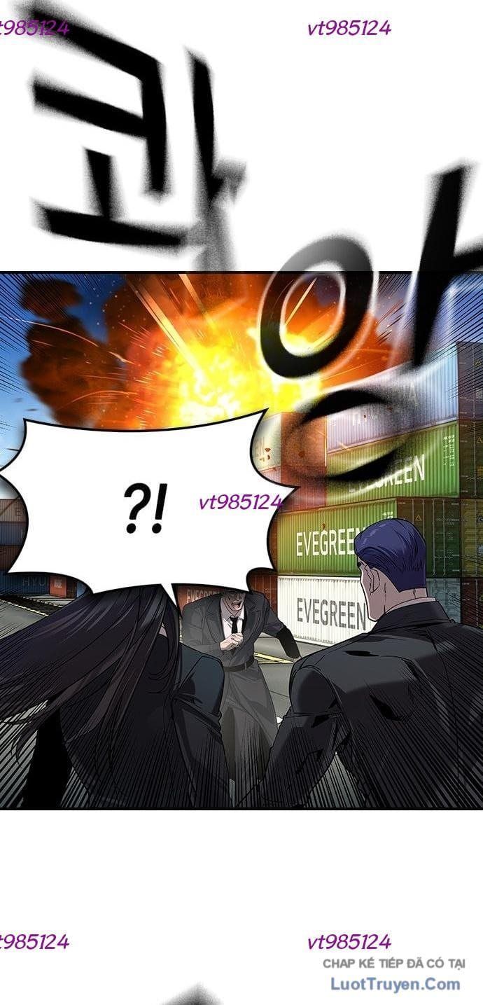 Quý Công Tử Chapter 67 - 32