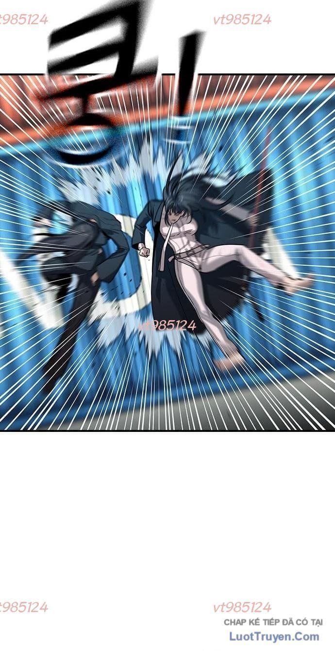 Quý Công Tử Chapter 67 - 33