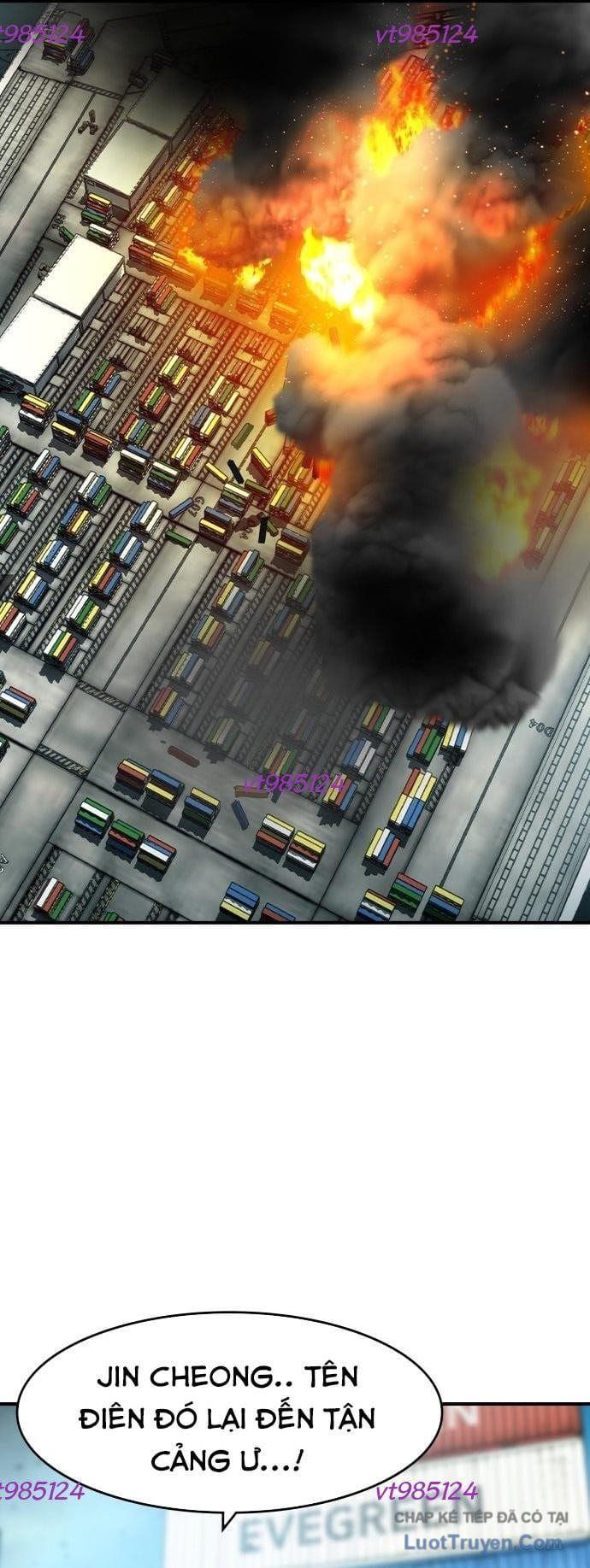 Quý Công Tử Chapter 67 - 35