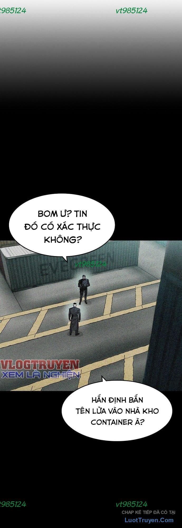 Quý Công Tử Chapter 67 - 37