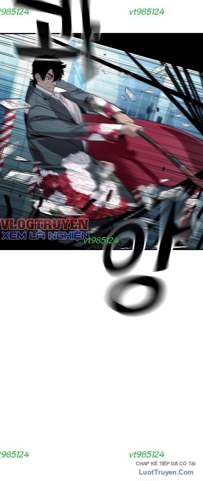 Quý Công Tử Chapter 67 - 5