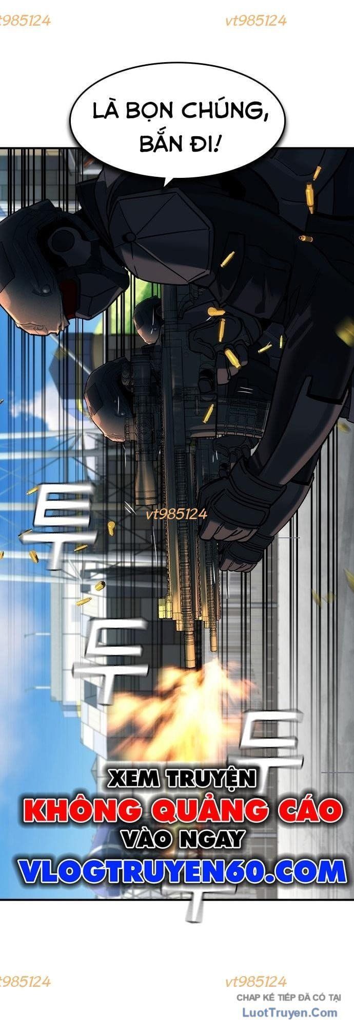 Quý Công Tử Chapter 67 - 43