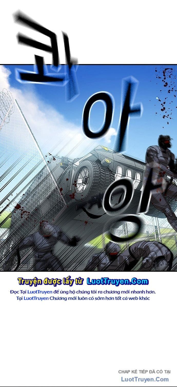 Quý Công Tử Chapter 67 - 44