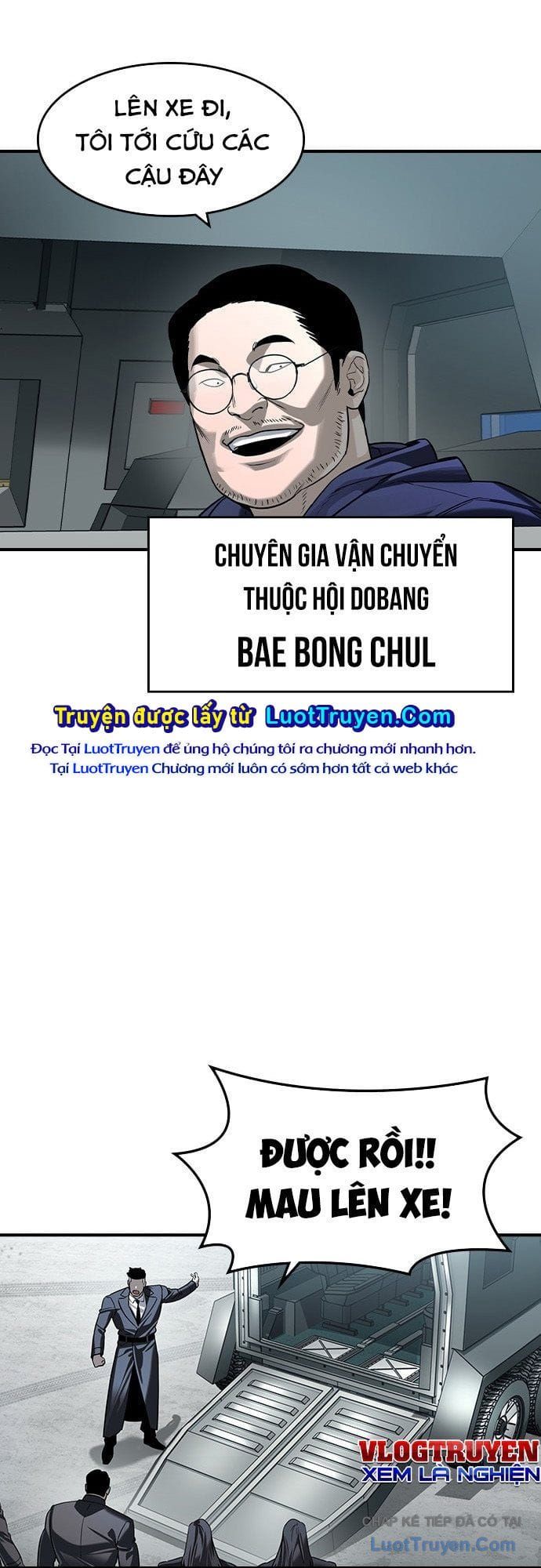 Quý Công Tử Chapter 67 - 46