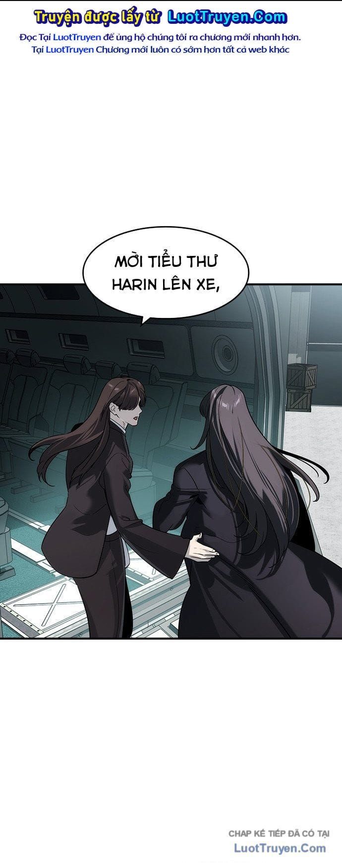 Quý Công Tử Chapter 67 - 47