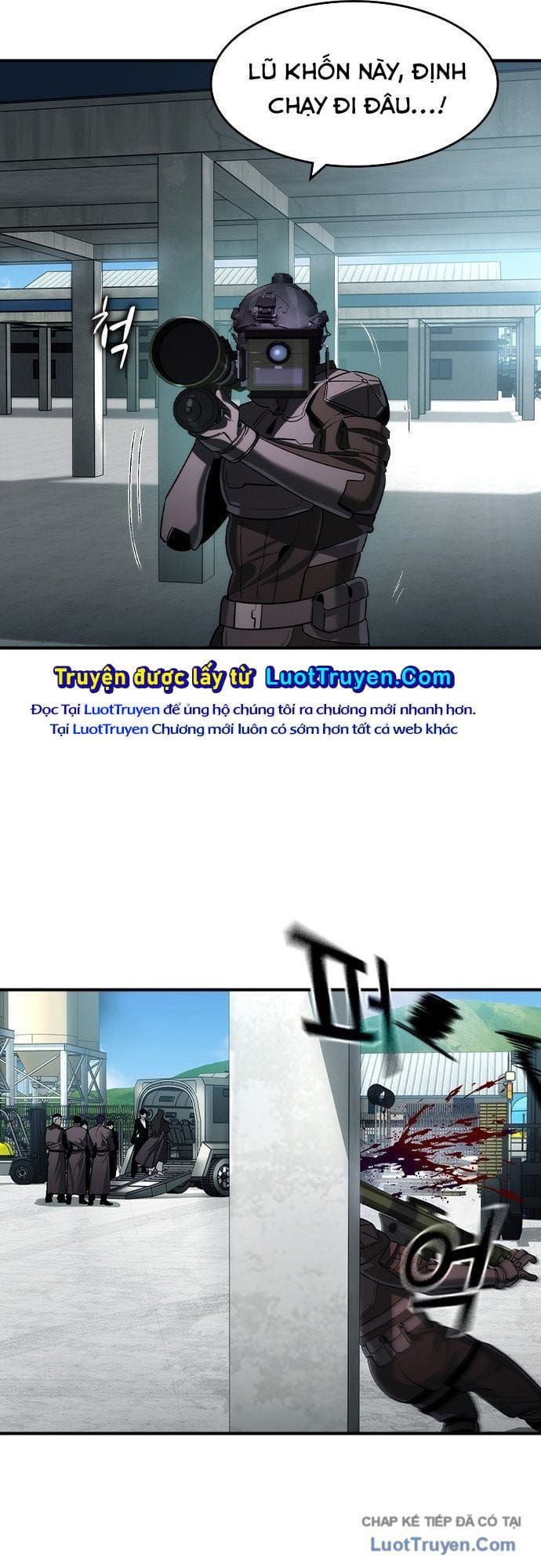 Quý Công Tử Chapter 67 - 48