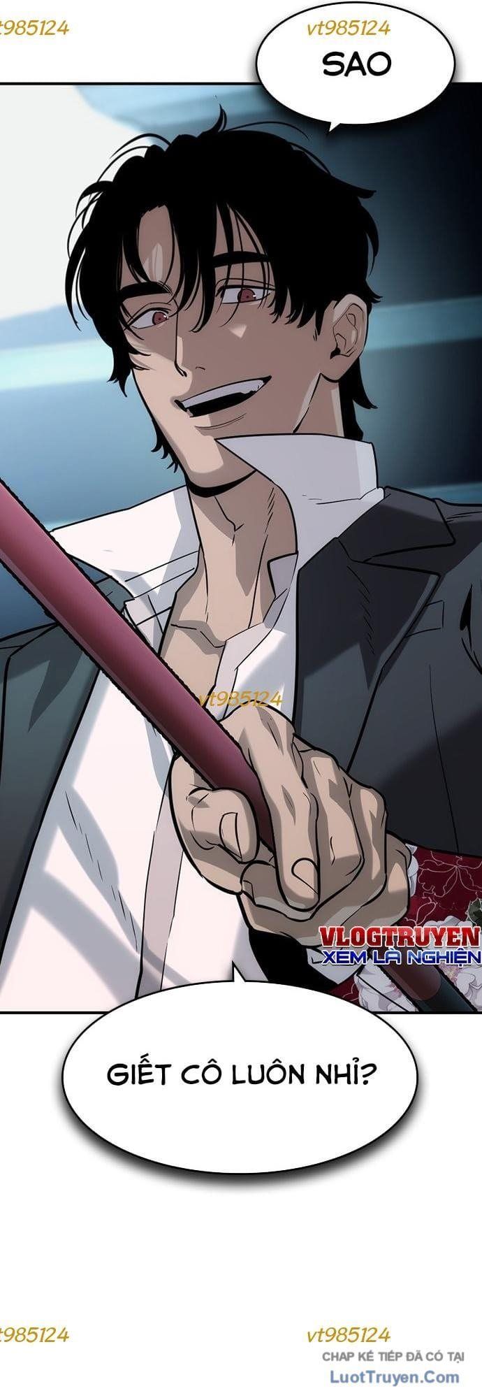 Quý Công Tử Chapter 67 - 6