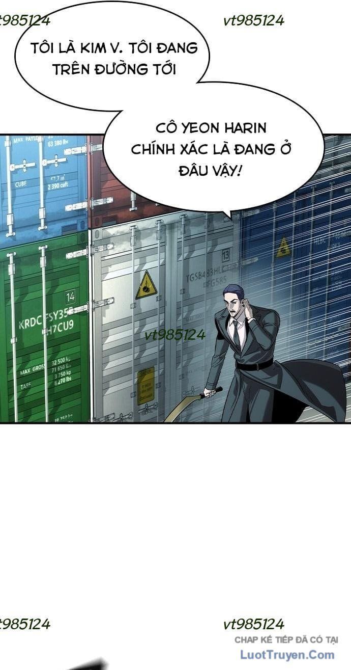 Quý Công Tử Chapter 67 - 8