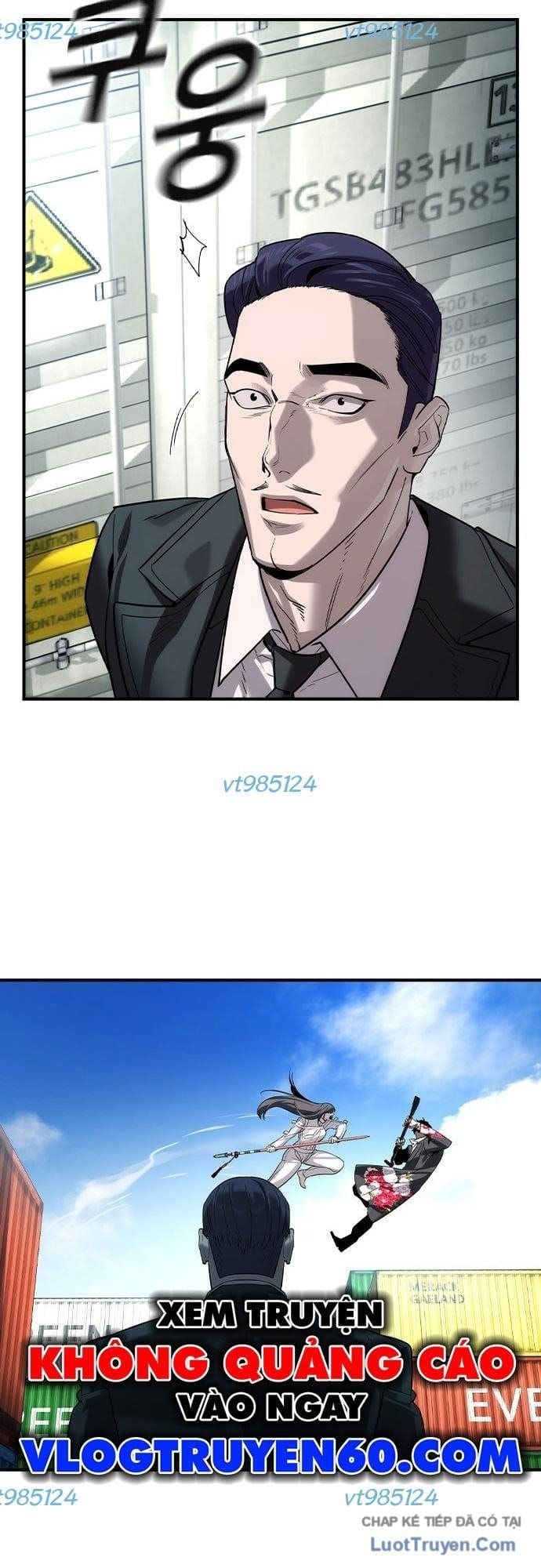 Quý Công Tử Chapter 67 - 9