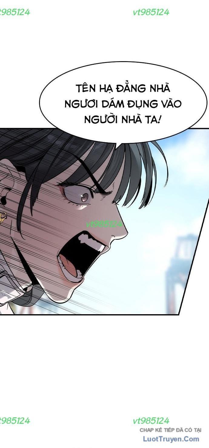 Quý Công Tử Chapter 67 - 10