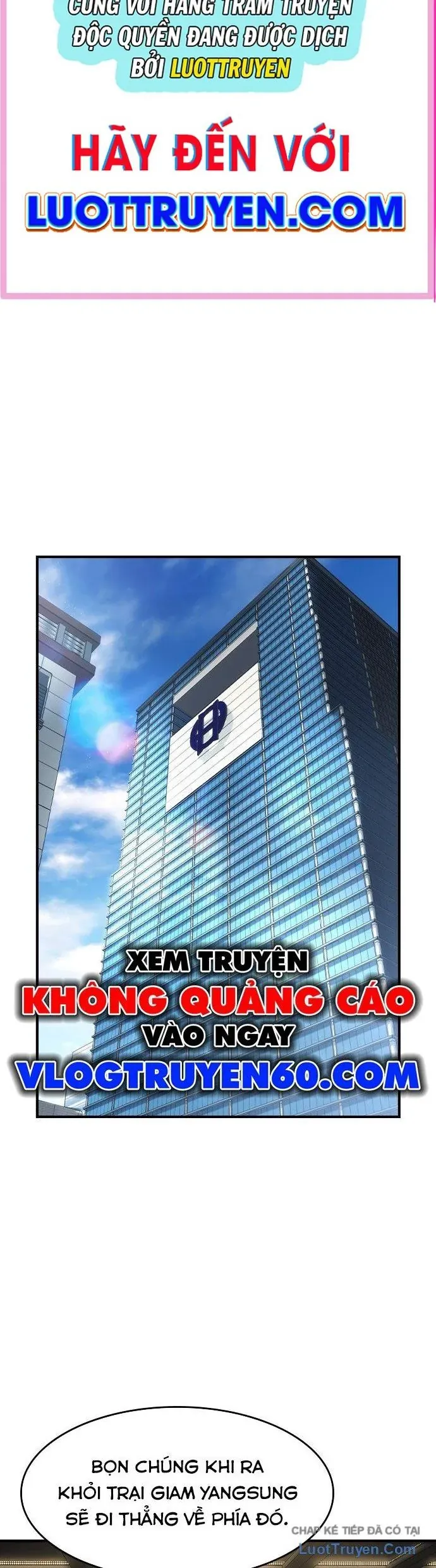 Quý Công Tử Chapter 68 - 2