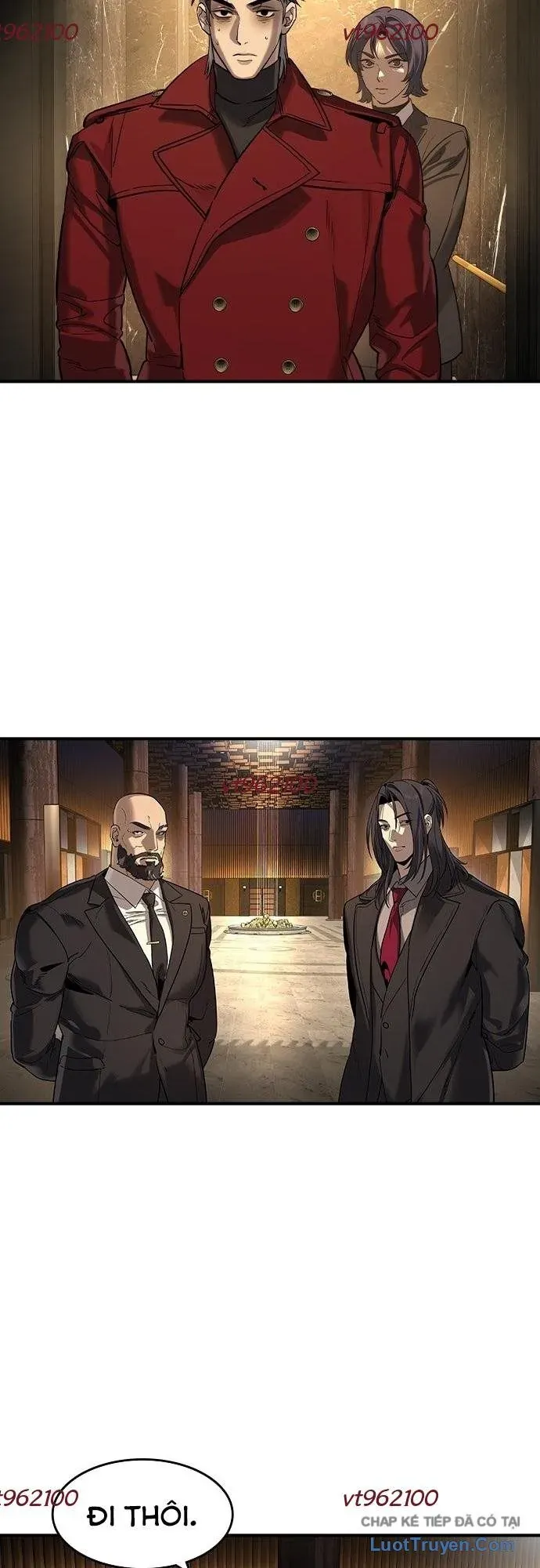 Quý Công Tử Chapter 68 - 12