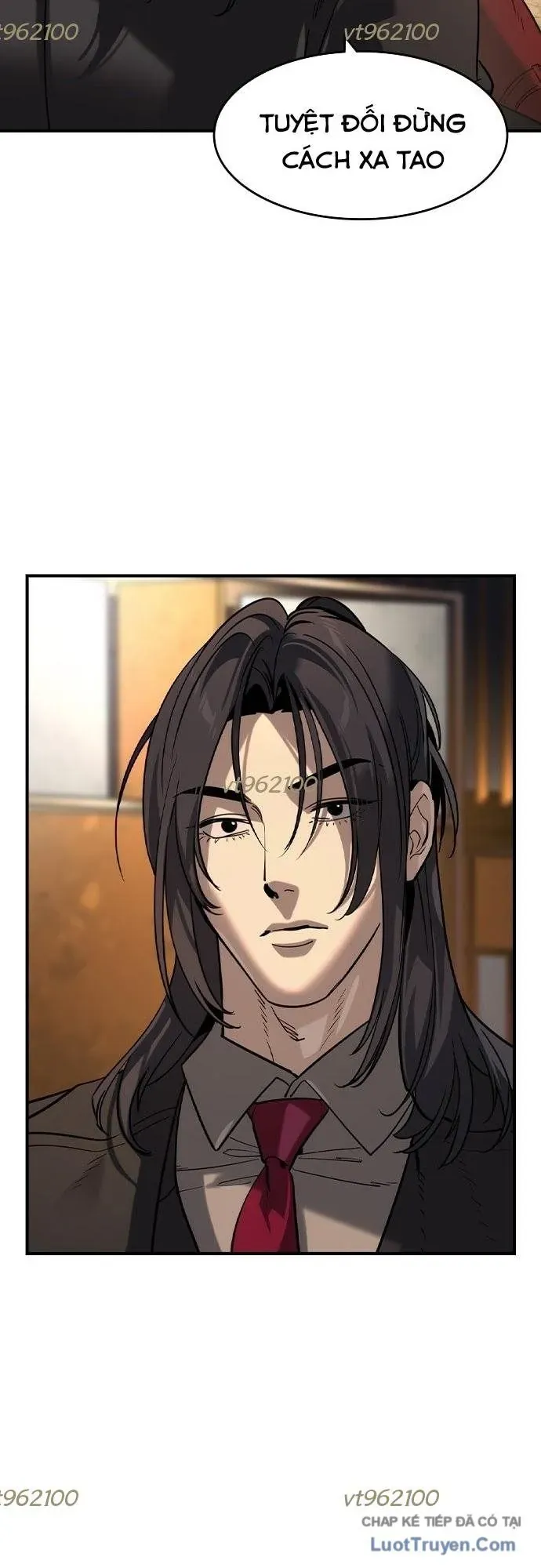 Quý Công Tử Chapter 68 - 14