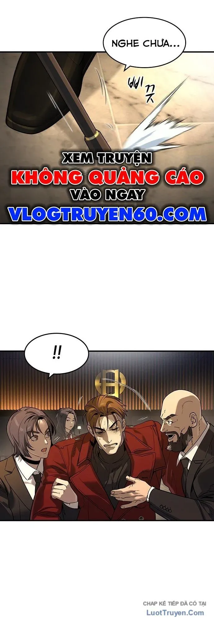 Quý Công Tử Chapter 68 - 15