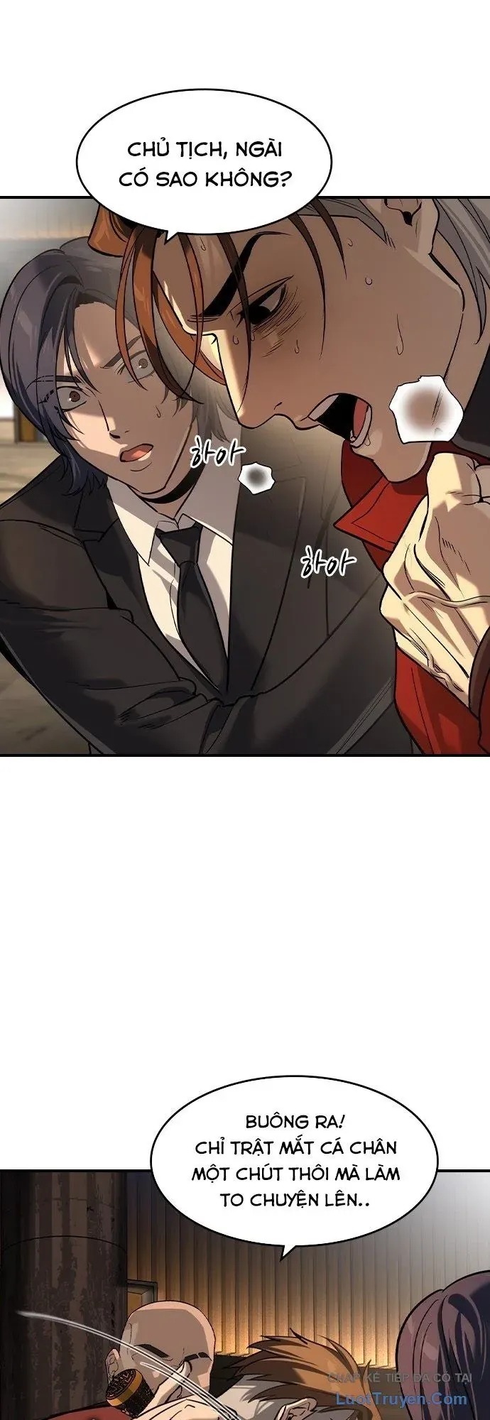 Quý Công Tử Chapter 68 - 16