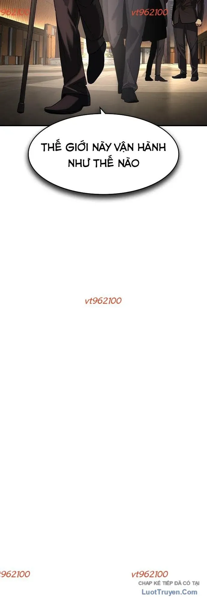 Quý Công Tử Chapter 68 - 22