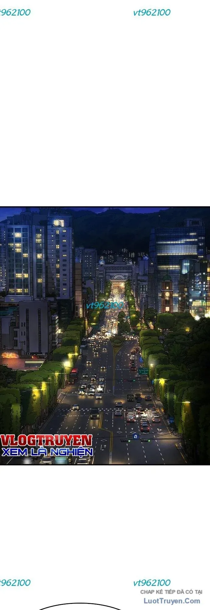 Quý Công Tử Chapter 68 - 23