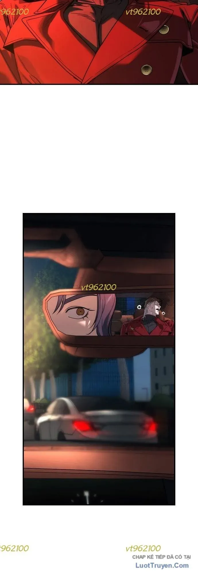 Quý Công Tử Chapter 68 - 25