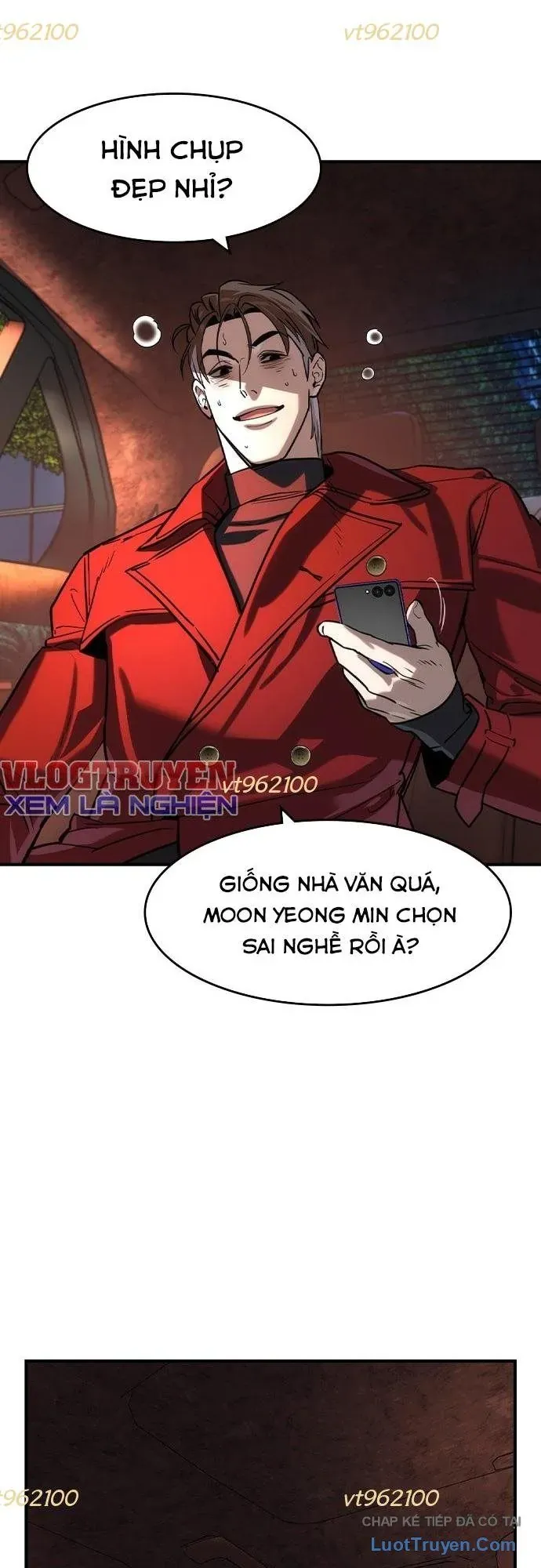 Quý Công Tử Chapter 68 - 27