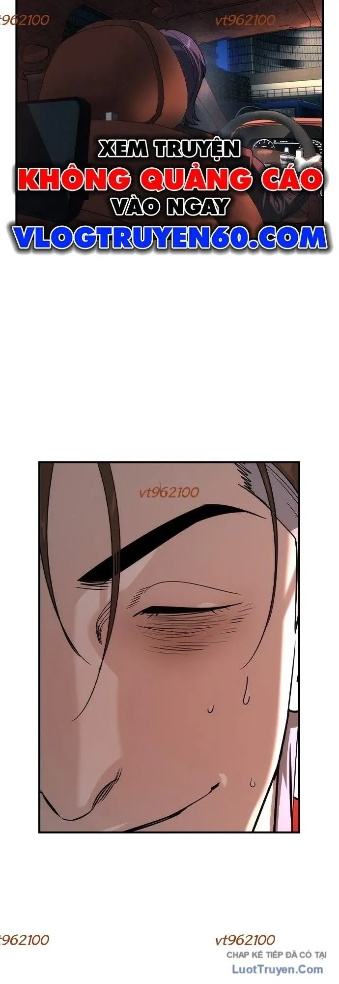 Quý Công Tử Chapter 68 - 28