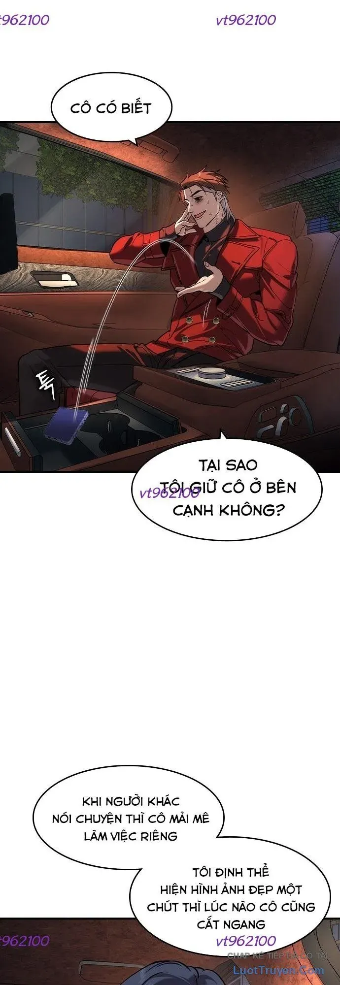 Quý Công Tử Chapter 68 - 29