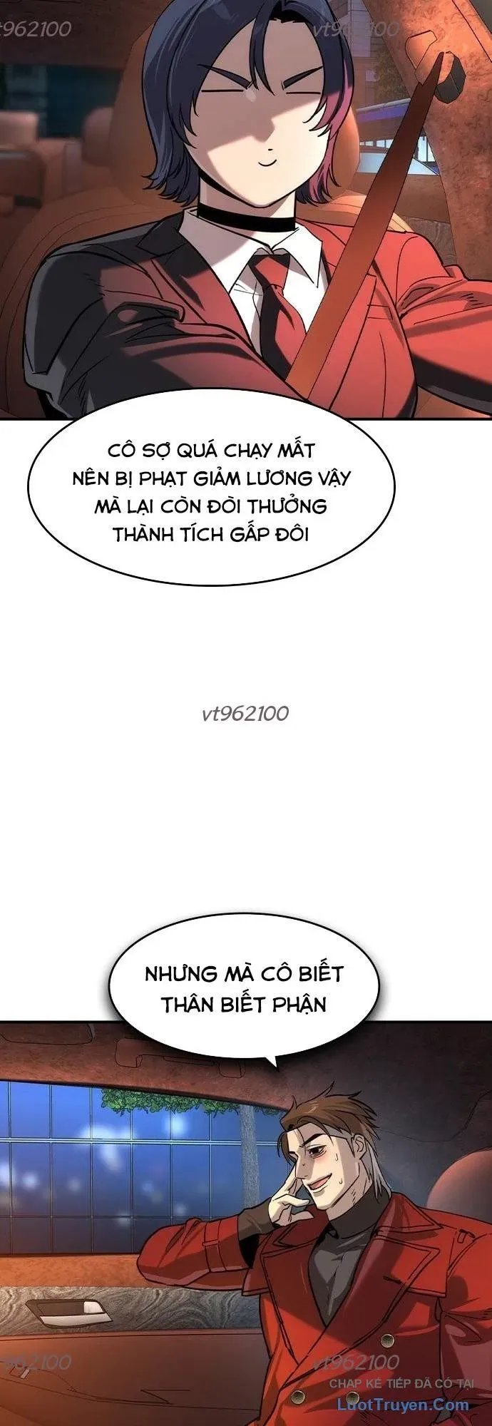 Quý Công Tử Chapter 68 - 30