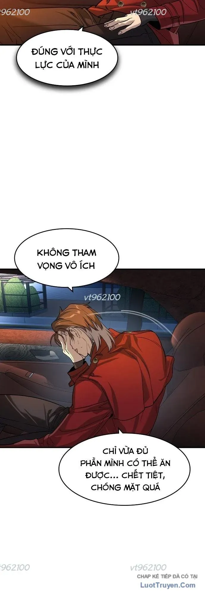 Quý Công Tử Chapter 68 - 31