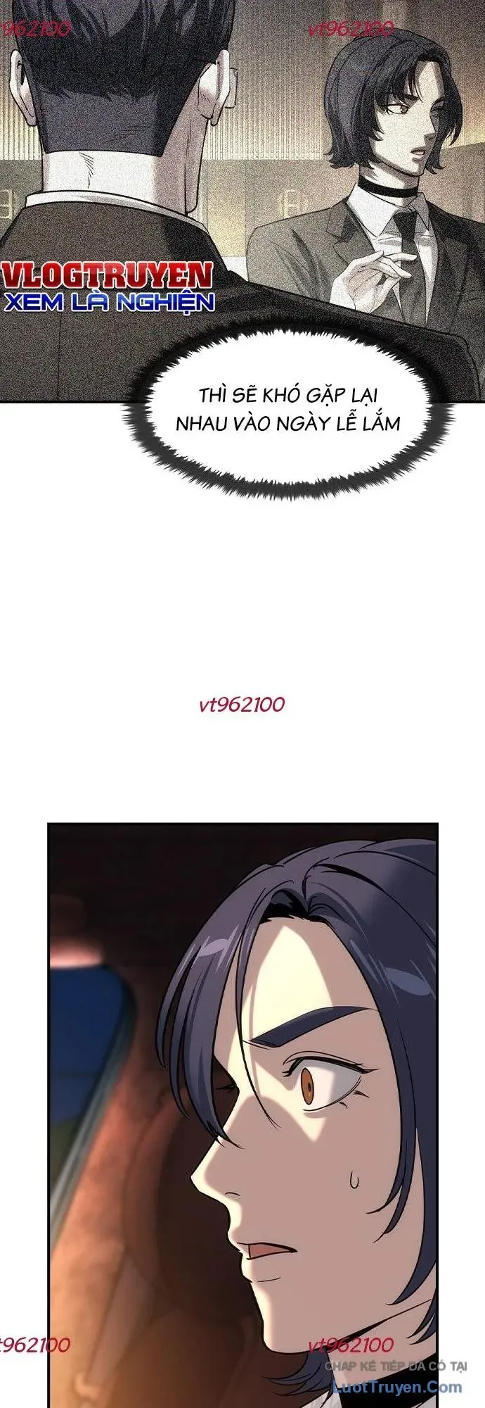 Quý Công Tử Chapter 68 - 33