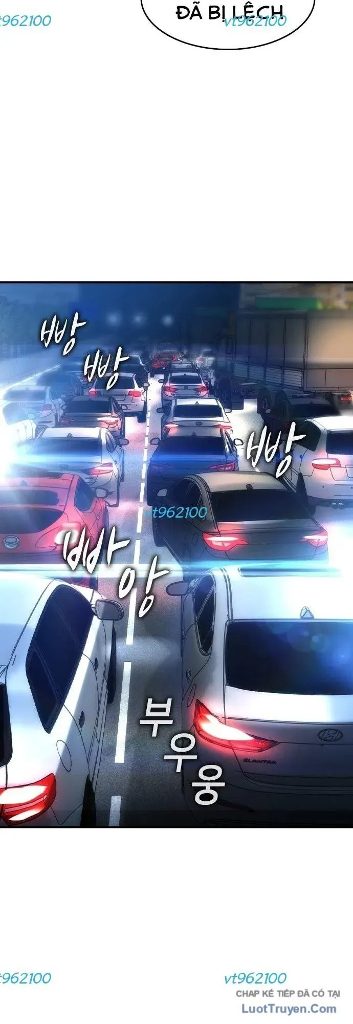 Quý Công Tử Chapter 68 - 36