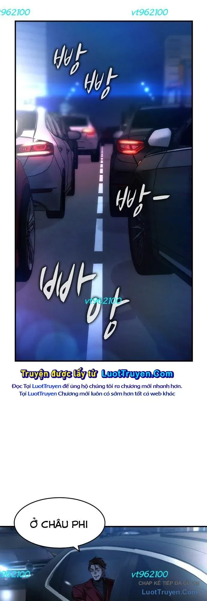 Quý Công Tử Chapter 68 - 37