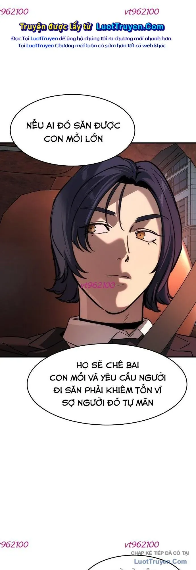 Quý Công Tử Chapter 68 - 39