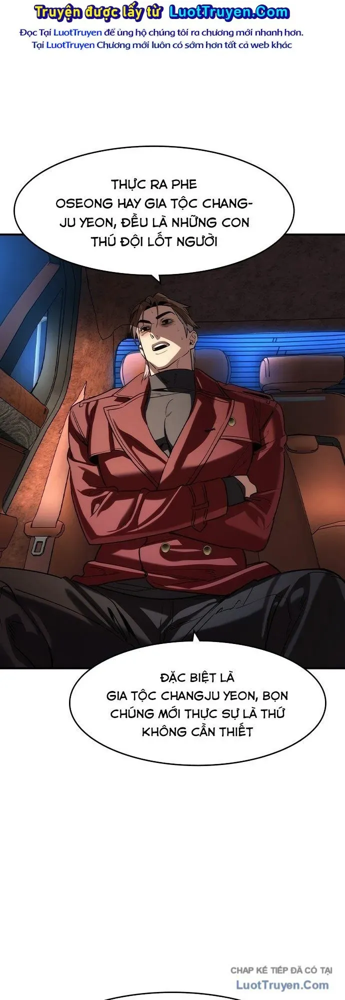 Quý Công Tử Chapter 68 - 42