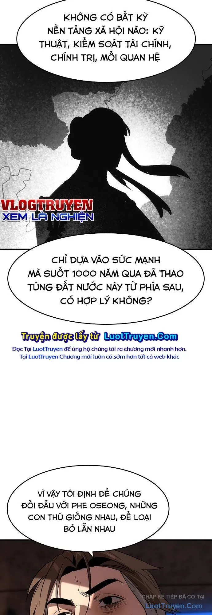Quý Công Tử Chapter 68 - 43