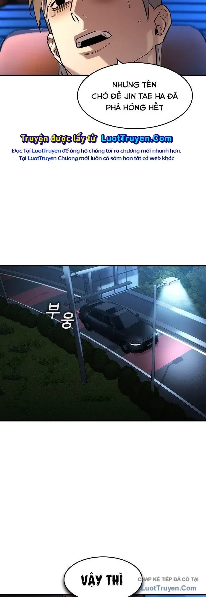 Quý Công Tử Chapter 68 - 44