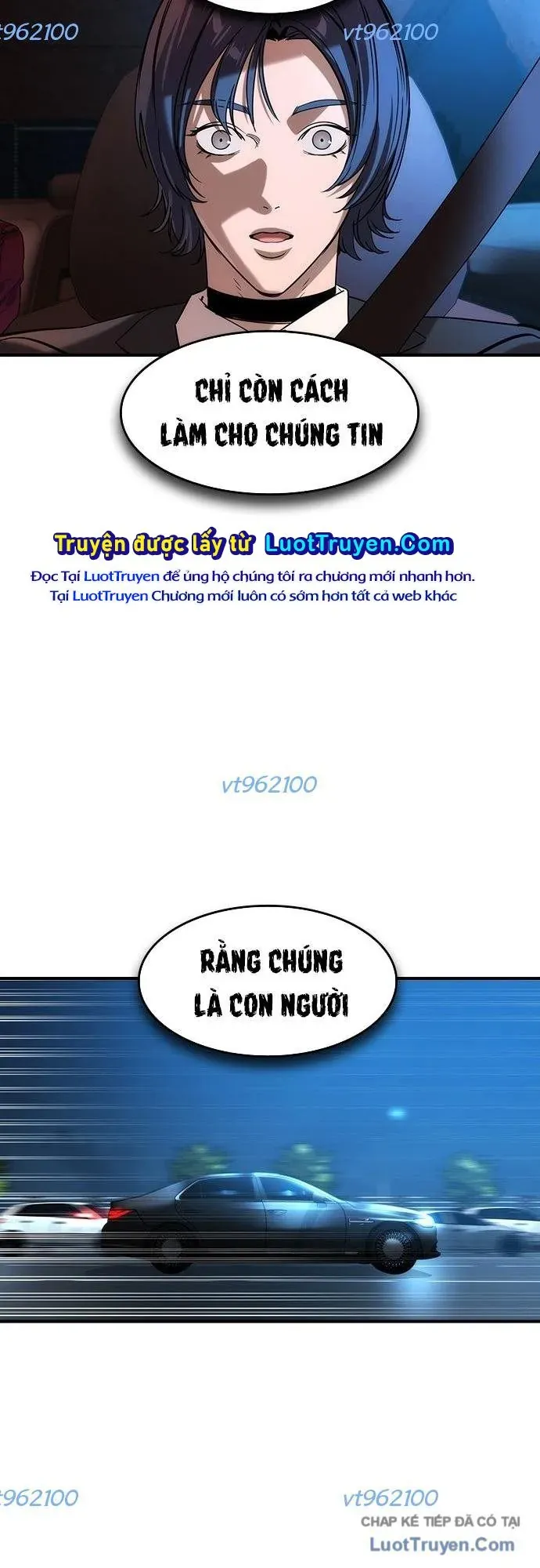 Quý Công Tử Chapter 68 - 45