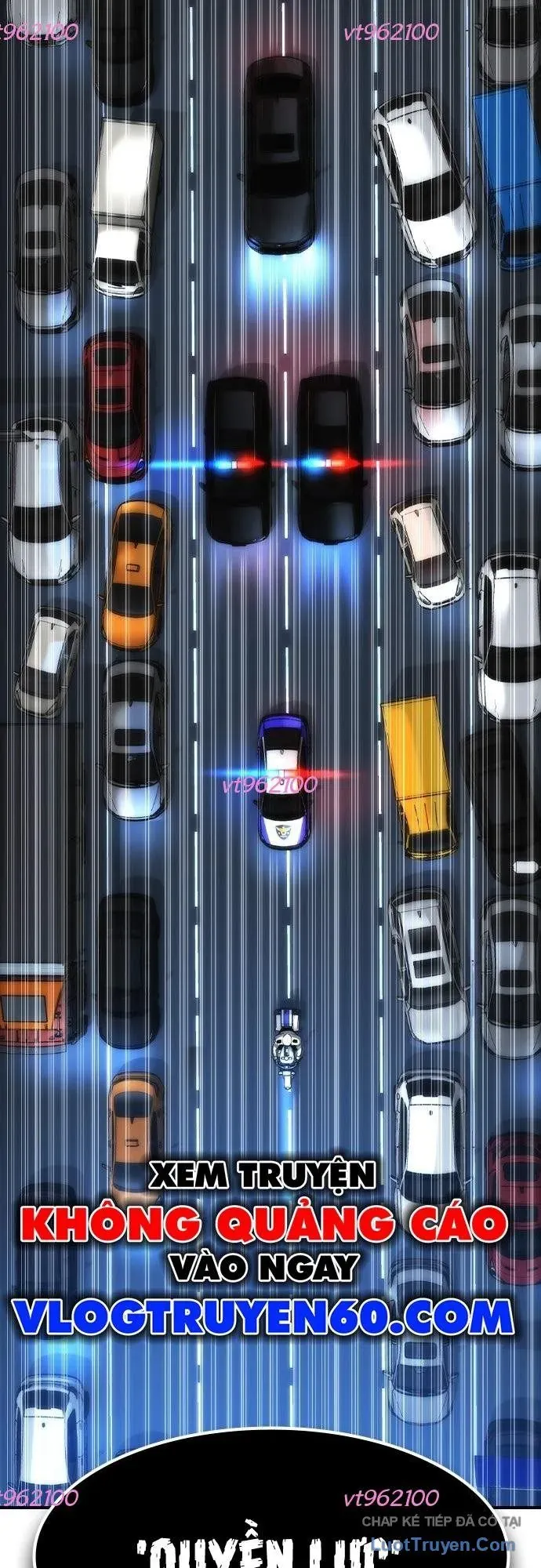 Quý Công Tử Chapter 68 - 48