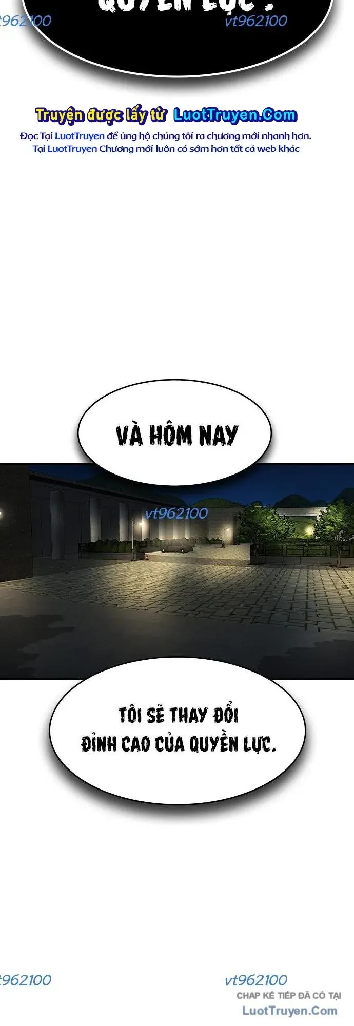 Quý Công Tử Chapter 68 - 49