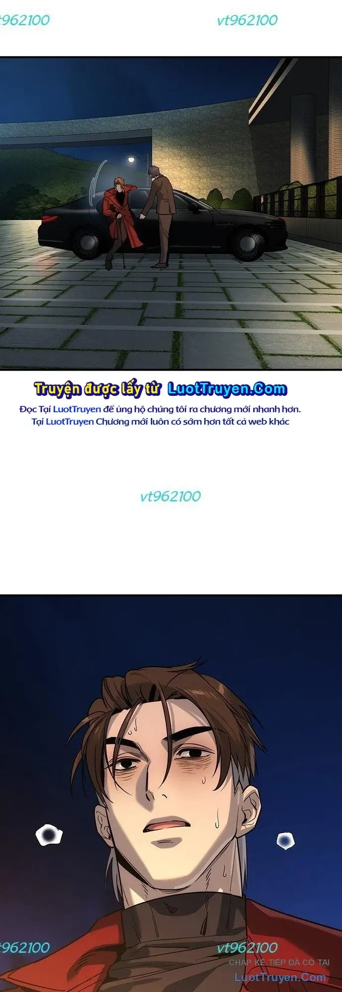 Quý Công Tử Chapter 68 - 50